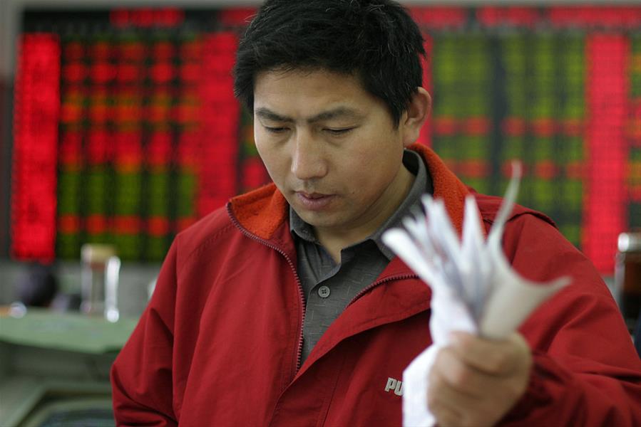 滬市公司監(jiān)管銳評第十三期 | 一年之初話信披， 合規(guī)性和有效性哪個(gè)更重要？