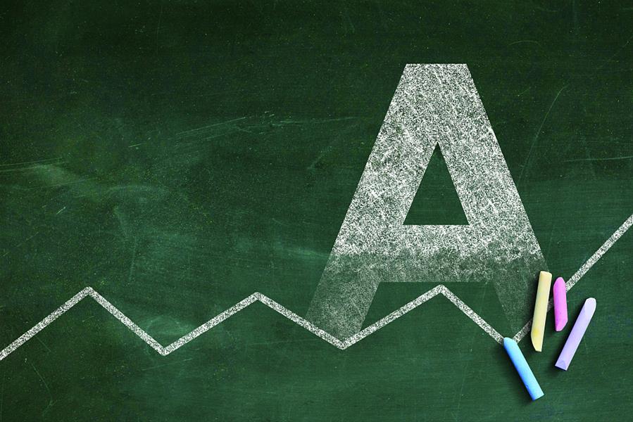 滬市公司監(jiān)管銳評第十六期 | 概念炒作，是水至清則無魚嗎？