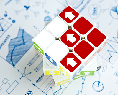 滬市公司監(jiān)管銳評第十八期 | 好年報(bào)是怎樣生成的？不妨講點(diǎn)道與術(shù)