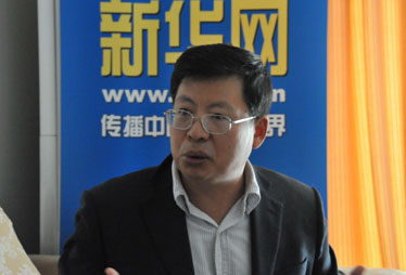 當(dāng)前股市的亞健康狀態(tài)與資本市場(chǎng)法治不健全直接關(guān)聯(lián)