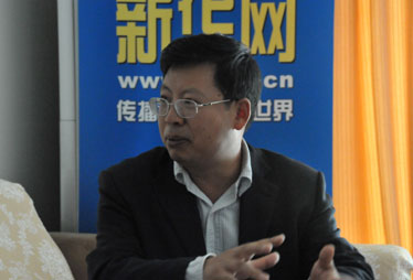 大力弘揚(yáng)股權(quán)文化,全面建設(shè)投資者友好型社會(huì)