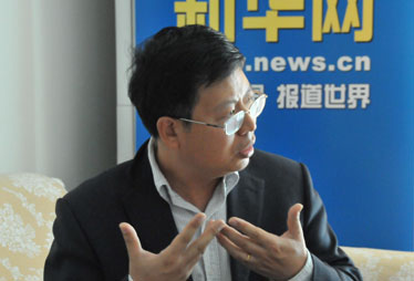 堅(jiān)持產(chǎn)品、企品、人品“三品合一”理念