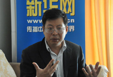 A股、B股應(yīng)并軌 推進(jìn)市場(chǎng)統(tǒng)一化