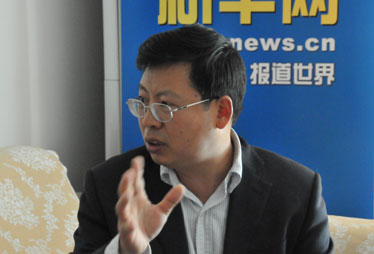 我國(guó)投資者權(quán)利保護(hù)存制度性和體制性缺陷