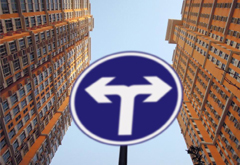 樓市路線(xiàn)圖，新年如何走？