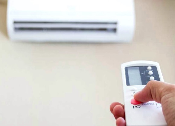 在空調環(huán)境待久了，會得皮膚病嗎？