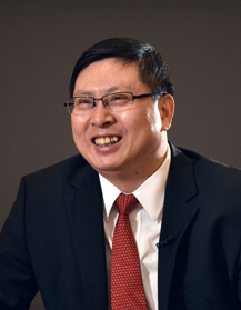 宋如安：將&ldquo;一國兩制&rdquo;的制度優勢落實到外交中