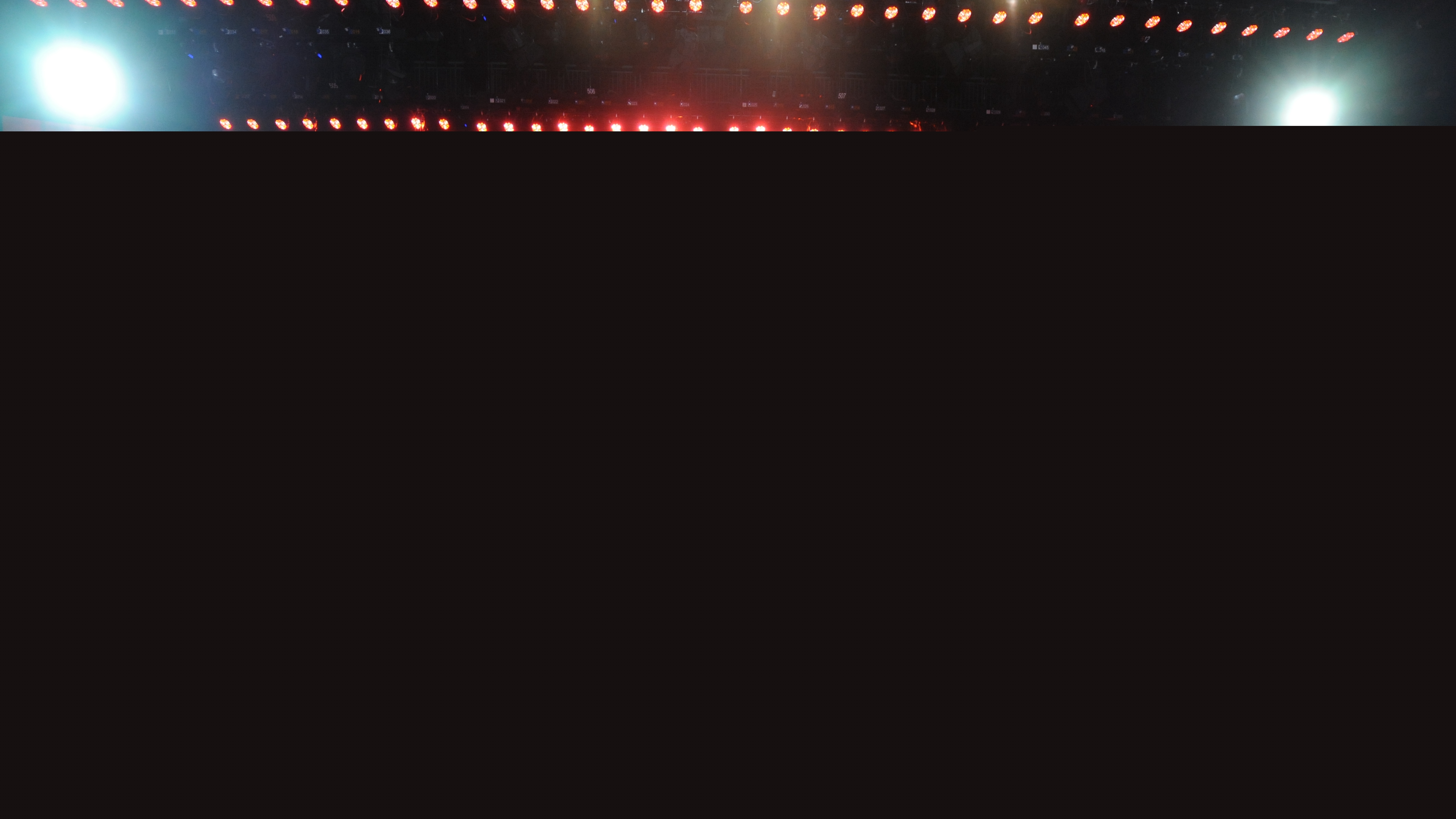 講述平凡故事，匯集感動力量