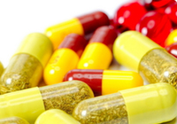 &ldquo;曲線(xiàn)補(bǔ)醫(yī)&rdquo;上海公立醫(yī)院試水藥品團(tuán)購(gòu)