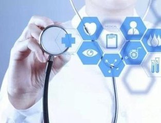 北京市屬醫(yī)院試點(diǎn)用藥咨詢(xún)門(mén)診