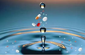 抗生素產生耐藥性，可否繼續再用？