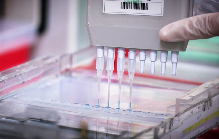 致敬偉大改革｜對話40年，講述身邊的健康故事（第三十二集）&mdash;&mdash;打破醫(yī)學禁區(qū)，探尋生命奇跡