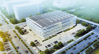 上周西崗區樓市強勢沖高后大幅"跳水"