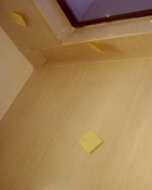 收樓季房屋質量問題多 專家支招驗房小技巧