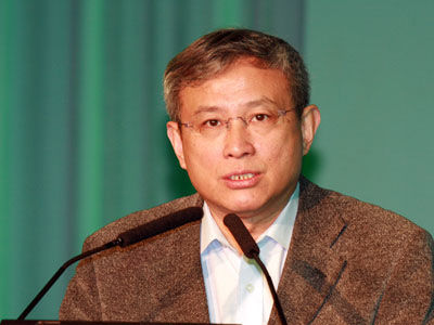 中國經濟&ldquo;靠得住&rdquo;的四大支點