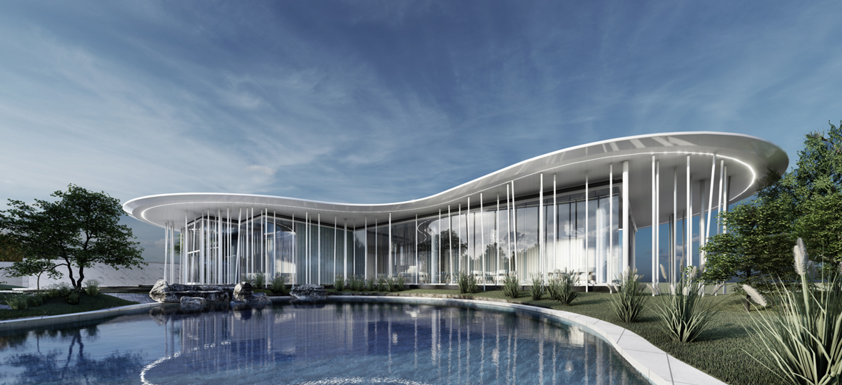 2019年是中國奧園發(fā)展史上一個(gè)重要里程碑，奮進(jìn)新時(shí)代，筑夢新奧園。積極履行企業(yè)應(yīng)承擔(dān)的社會(huì)責(zé)任，為客戶乃至社會(huì)&ldquo;構(gòu)筑健康生活&rdquo;。