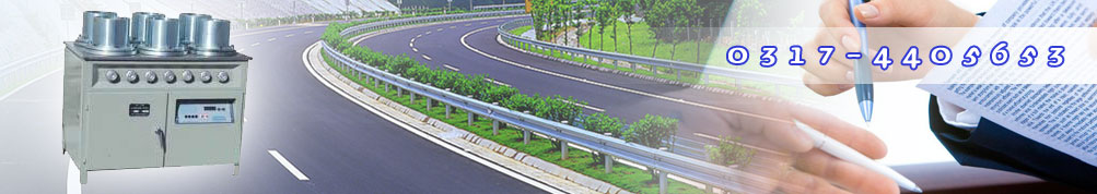 限購令紛紛解禁 業內:限購的才值得買