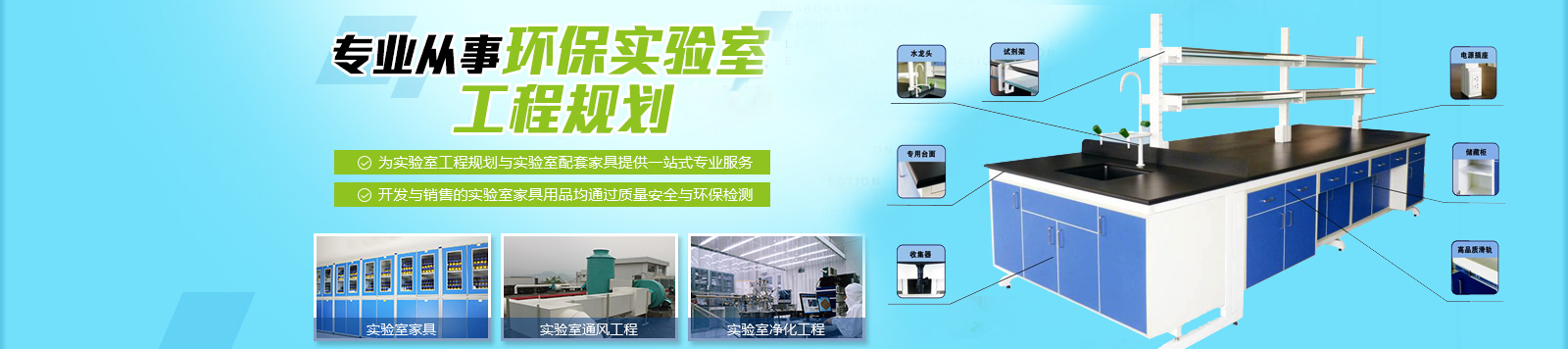 潛在的金融危機與治理路徑