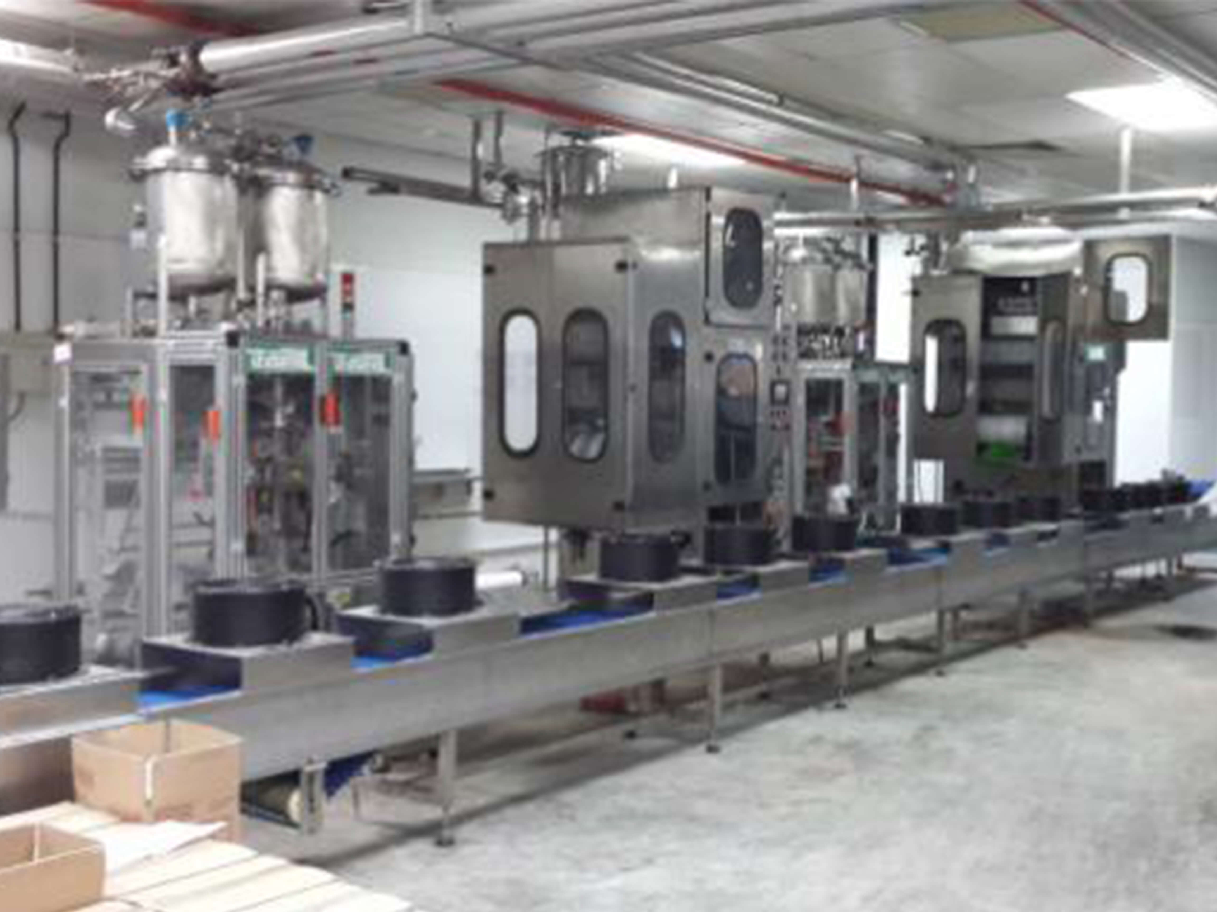 房企上半年銷售成績單及格者寥寥