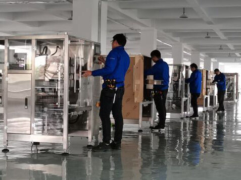 35城住宅庫存總量創新高 信貸政策成關鍵