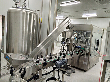 北上廣深房價下跌不意外 樓市進入新常態