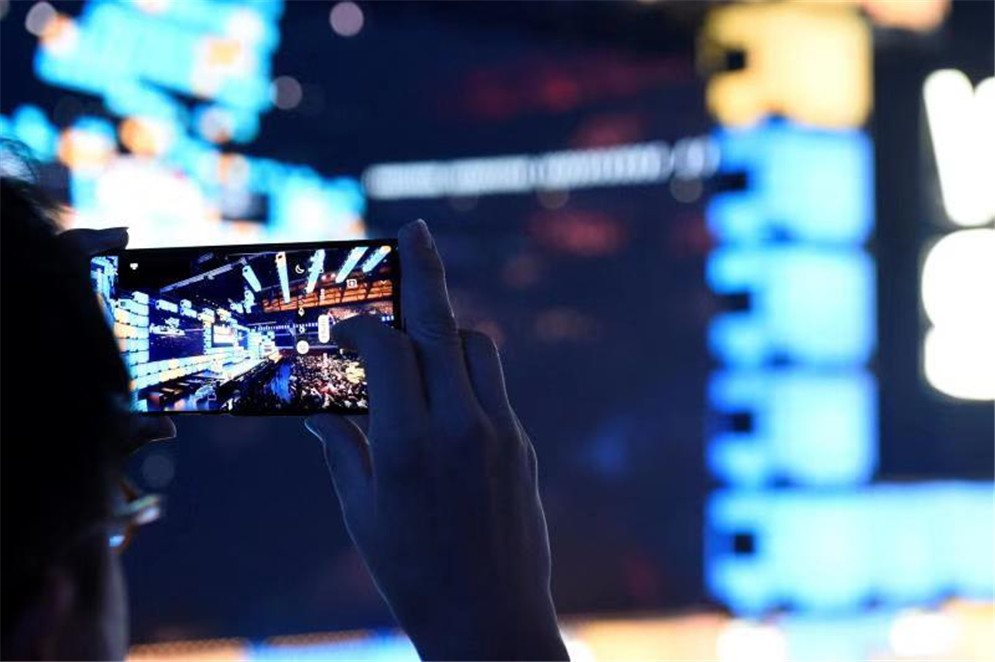 葡萄牙初創公司發布時尚行業的&ldquo;碳透明計劃&rdquo;