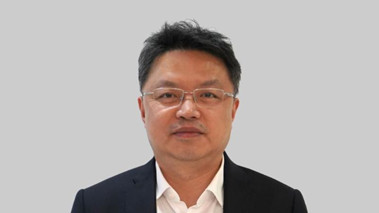 筑牢數字經濟安全基座，賦能企業數字化轉型