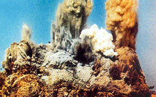 從追趕時(shí)代到引領(lǐng)時(shí)代&mdash;&mdash;從深圳發(fā)展奇跡看中國(guó)改革開放40年