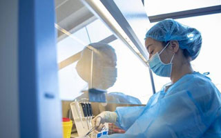 筑一座堡壘，守一方平安&mdash;&mdash;山西基層一線抗疫&ldquo;尖兵連&rdquo;掃描