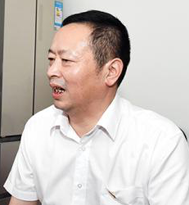 江蘇省蘇州市張家港經(jīng)濟(jì)技術(shù)開(kāi)發(fā)區(qū)（楊舍鎮(zhèn)）信訪(fǎng)辦主任楊建平