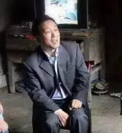 湖北省恩施州委群眾工作部部長(zhǎng)、州信訪(fǎng)局局長(zhǎng)向輝