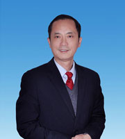 江西省南昌市西湖區(qū)政府辦副主任、區(qū)信訪(fǎng)局局長(zhǎng)高國(guó)蘭