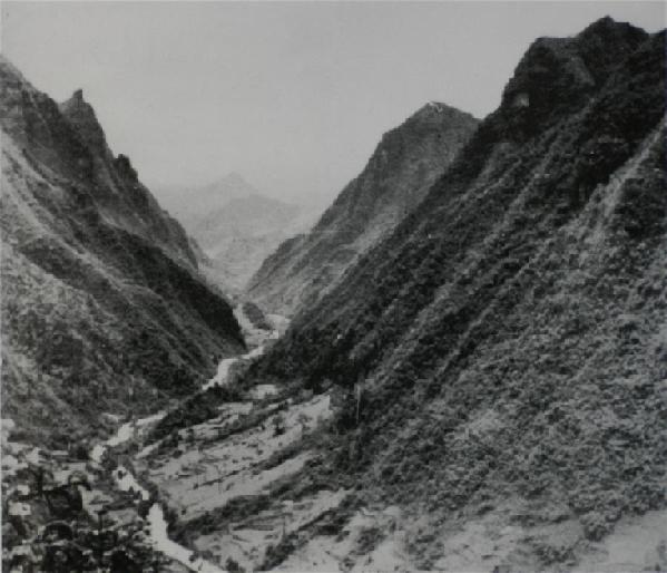 (長征勝利80周年·歷史解碼·圖文互動)(1)長征中有哪些重要戰役戰斗