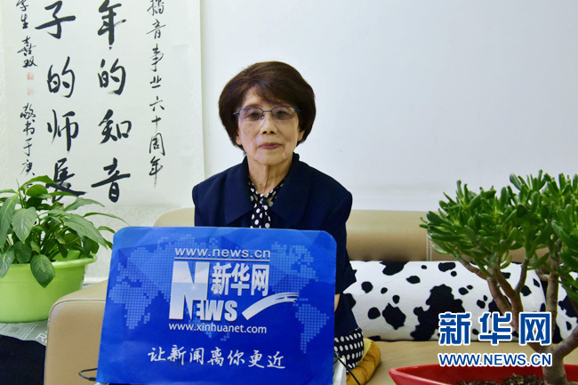 以天賦為從業(yè)機緣，以努力為行業(yè)態(tài)度。