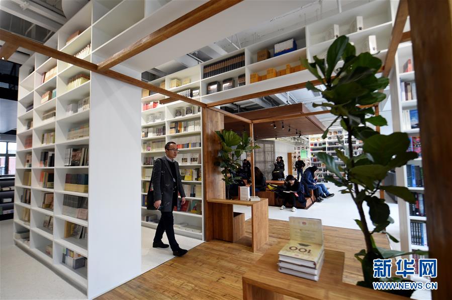 （在習(xí)近平新時代中國特色社會主義思想指引下&mdash;&mdash;新時代新氣象新作為&middot;圖文互動）（3）像愛惜生命一樣保護好歷史文化遺產(chǎn)&mdash;&mdash;習(xí)近平總書記&ldquo;出&rdquo;的這道題北京西城如何&ldquo;答&rdquo;