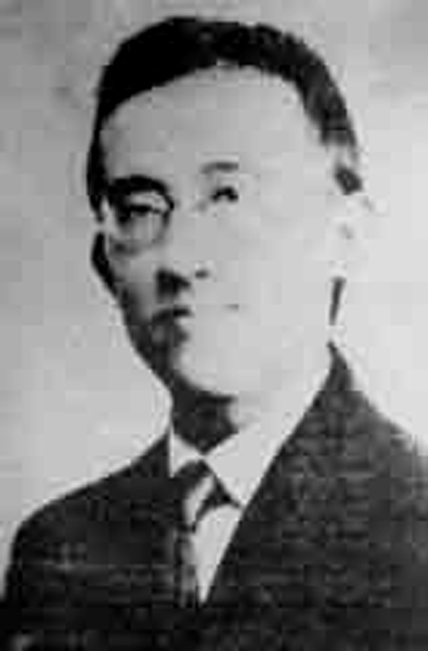 （為了民族復興&middot;英雄烈士譜&middot;圖文互動）楊闇公：頭可斷，志不可奪！