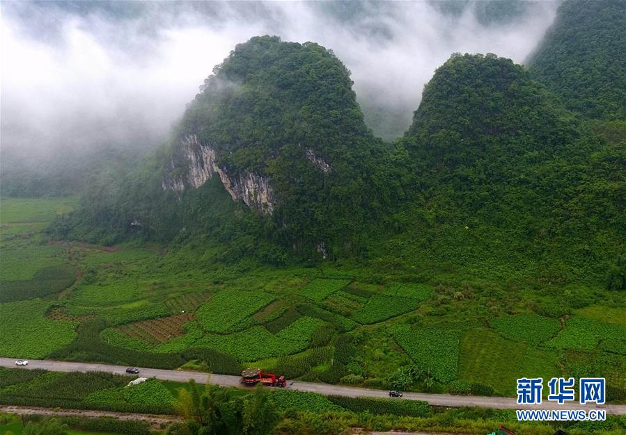 #（文化）（1）&ldquo;大鼓&rdquo;出山