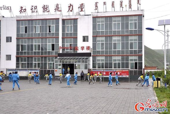 【中國夢&middot;踐行者】圖片故事丨90后骨髓捐獻者扎西東智：做力所能及的事，讓他人生命繼續綻放