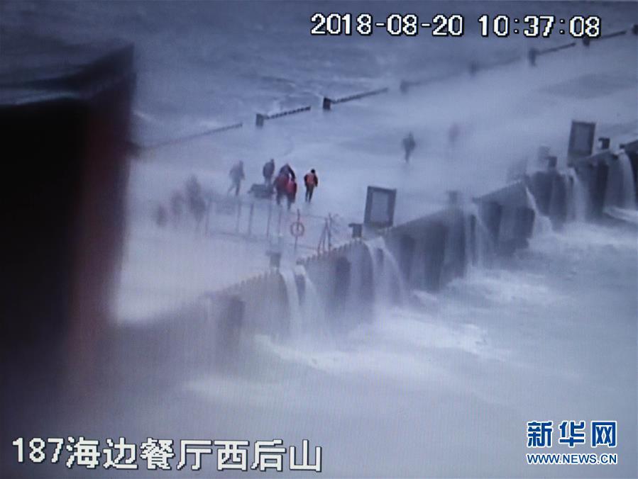 （圖文互動）（2）&ldquo;隨時準(zhǔn)備為黨和人民犧牲一切&rdquo;&mdash;&mdash;追記為保護(hù)國家某重點試驗平臺壯烈犧牲的3位勇士黃群、宋月才、姜開斌