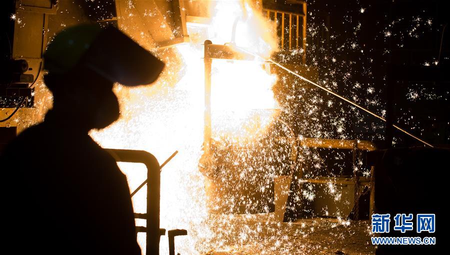 （百城百縣百企調(diào)研行&middot;圖文互動(dòng)）（7）厚積薄發(fā)，蘇州擘畫(huà)高質(zhì)量發(fā)展&ldquo;新天堂&rdquo;