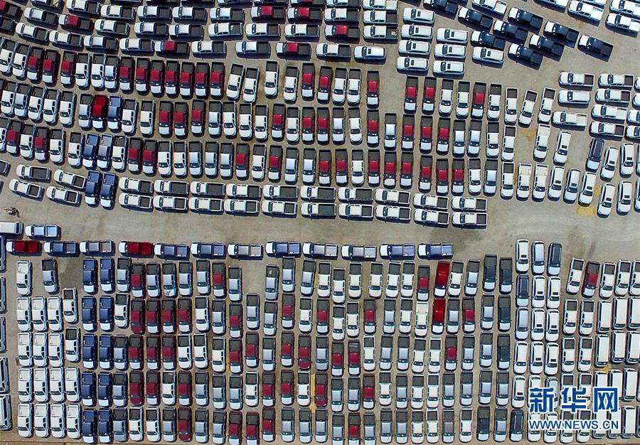 （新華全媒頭條&middot;圖文互動）（3）心中有夢想，腳下就有力量&mdash;&mdash;寫在&ldquo;中國夢&rdquo;提出六周年之際