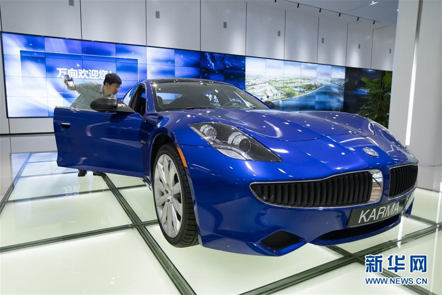 （新華全媒頭條&middot;圖文互動）（5）關(guān)鍵抉擇，必由之路&mdash;&mdash;獻給中國改革開放40周年