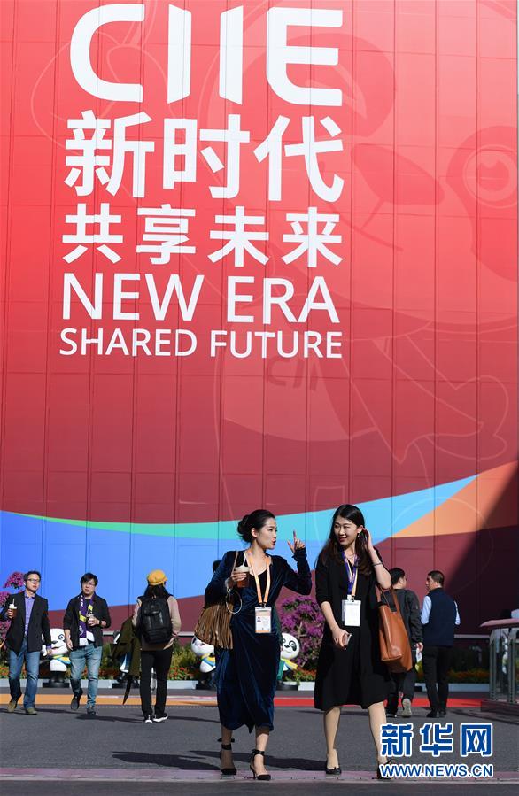 （新華全媒頭條&middot;圖文互動）（11）關(guān)鍵抉擇，必由之路&mdash;&mdash;獻給中國改革開放40周年