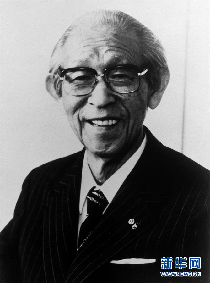 （圖文互動）（4）為發展和進步，與中國攜手同行&mdash;&mdash;中國改革友誼獎章獲得者群像 