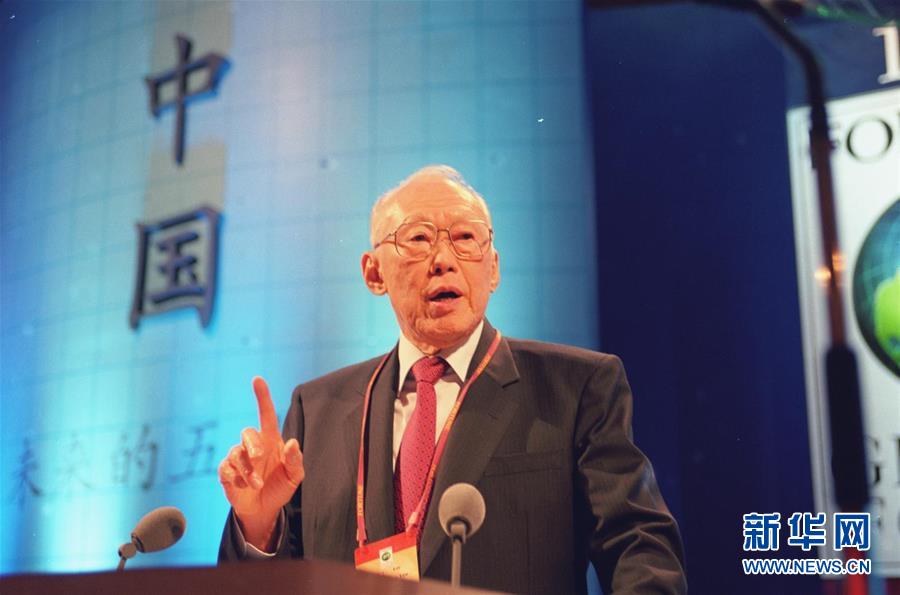 （圖文互動）（6）為發展和進步，與中國攜手同行&mdash;&mdash;中國改革友誼獎章獲得者群像 