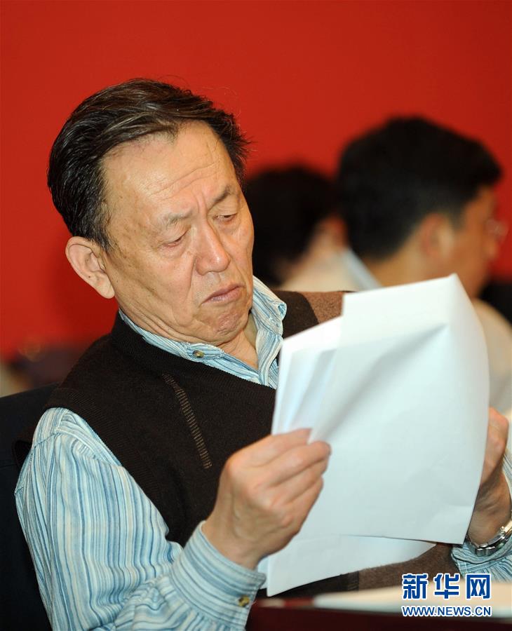 (新華全媒頭條·圖文互動)(4)在時代大潮中書寫時代傳奇——致敬百名改革先鋒