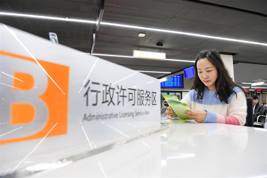 （新華全媒頭條&middot;圖文互動）（1）&ldquo;京津冀的未來更美好！&rdquo;&mdash;&mdash;習近平總書記京津冀三省市考察回訪記 