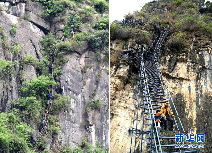 （兩會前夕看落實&middot;圖文互動）（8）&ldquo;飛針走線&rdquo;&ldquo;繡&rdquo;出小康畫卷&mdash;&mdash;四川落實習近平總書記全國兩會重要講話精神紀實