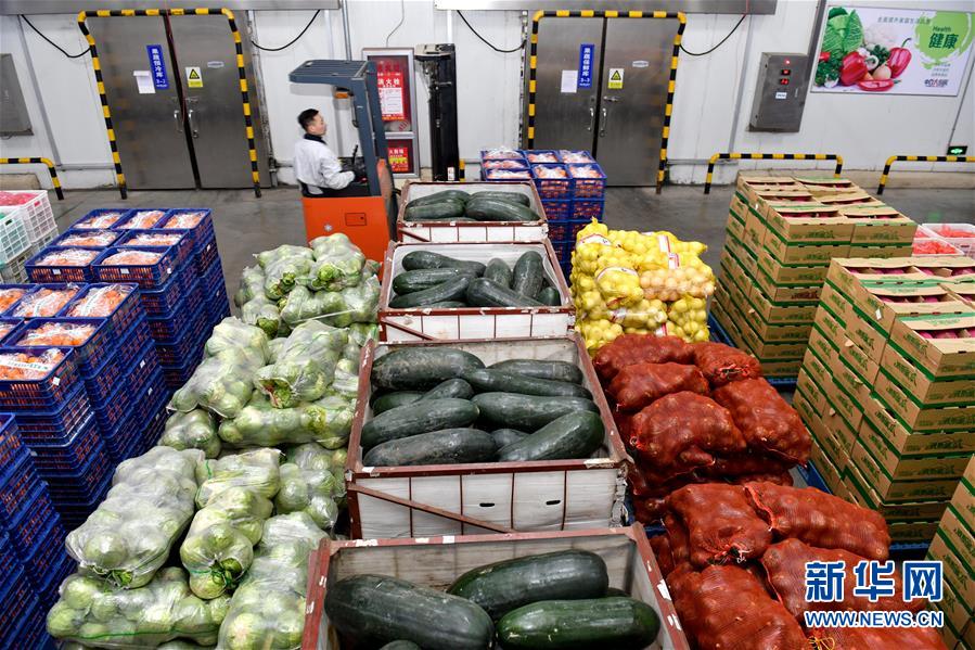 （兩會前夕看落實&middot;圖文互動）（2）融合&ldquo;三生三美&rdquo; 打造鄉村振興齊魯樣板&mdash;&mdash;山東落實習近平總書記全國兩會重要講話精神紀實