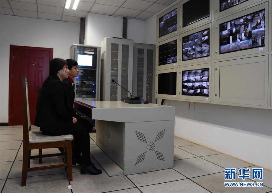 （在習(xí)近平新時代中國特色社會主義思想指引下&mdash;&mdash;新時代新作為新篇章&middot;圖文互動）（4）創(chuàng)新發(fā)展打造&ldquo;首善樣本&rdquo;&mdash;&mdash;北京建設(shè)全國科技創(chuàng)新中心按下&ldquo;加速鍵&rdquo;